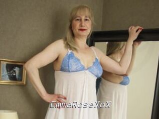 EmmaRoseXoX