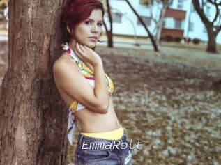 EmmaRott