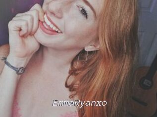 EmmaRyanxo