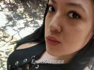 EmmaSaenzz