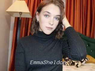 EmmaSheldon