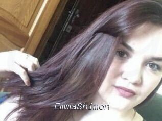 EmmaShimon
