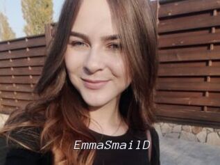 EmmaSmailD