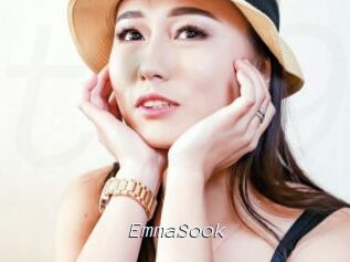 EmmaSook