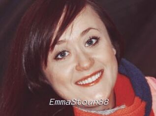 EmmaStoun88