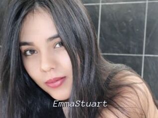 EmmaStuart