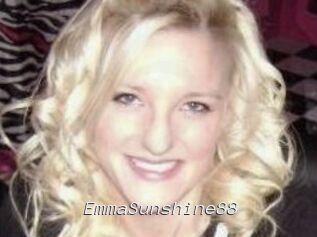 EmmaSunshine88