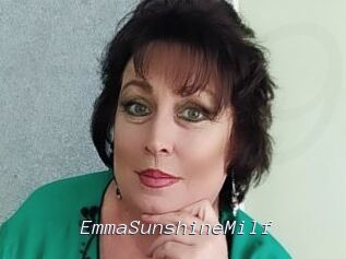 EmmaSunshineMilf