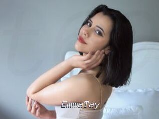 EmmaTay