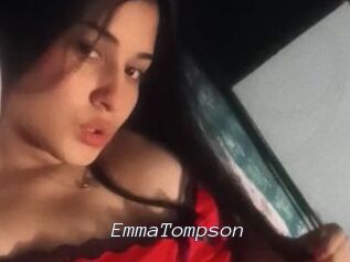 EmmaTompson