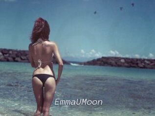 EmmaUMoon