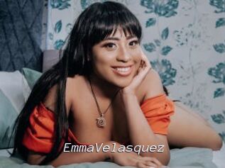 EmmaVelasquez