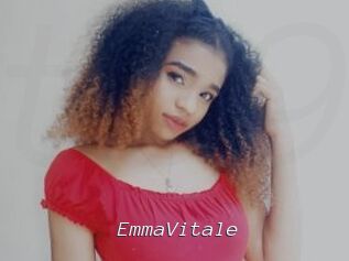 EmmaVitale