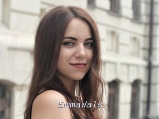 EmmaWals