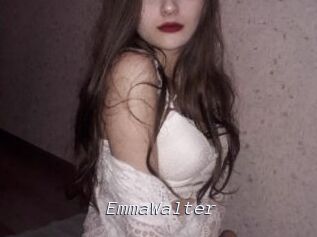 EmmaWalter
