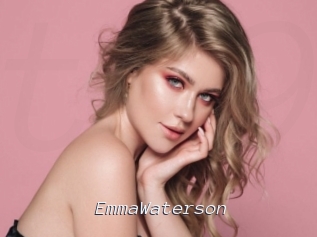 EmmaWaterson Tel 69 Salopes