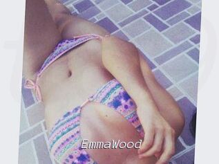 EmmaWood