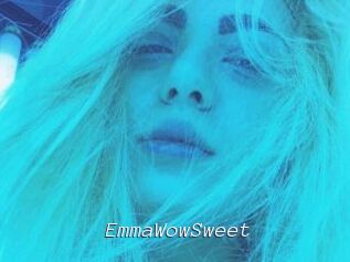 EmmaWowSweet