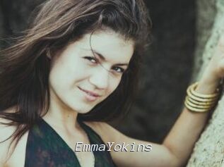 EmmaYokins