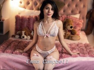 Emma_Campbell