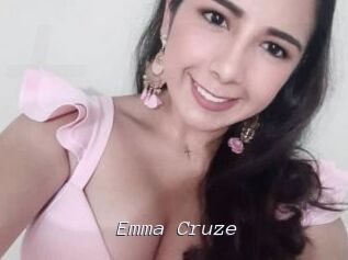 Emma_Cruze