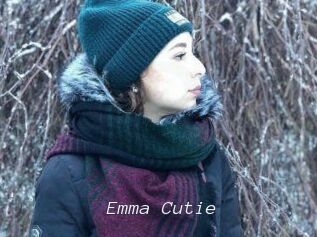 Emma_Cutie