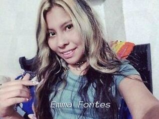 Emma_Fontes