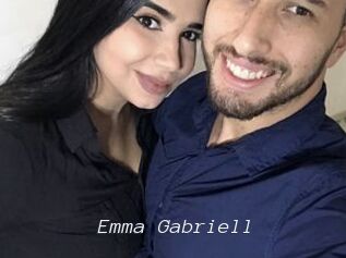 Emma_Gabriell