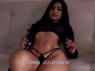 Emma_Giordano Tel 69 Salopes