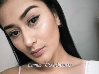 Emma_Goldmann
