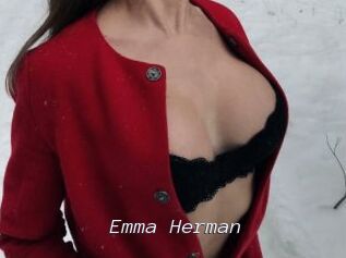 Emma_Herman
