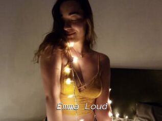 Emma_Loud