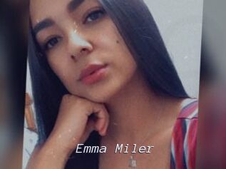 Emma_Miler