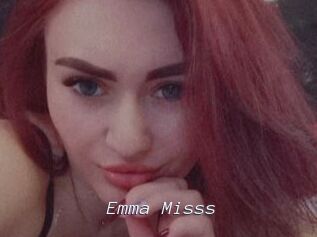 Emma_Misss