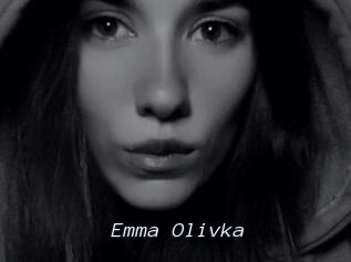 Emma_Olivka