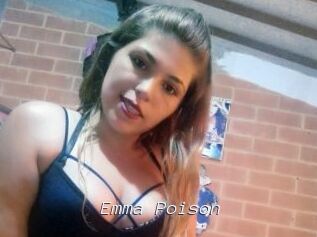 Emma_Poison