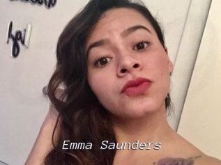 Emma_Saunders