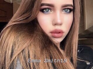 Emma_Smith18