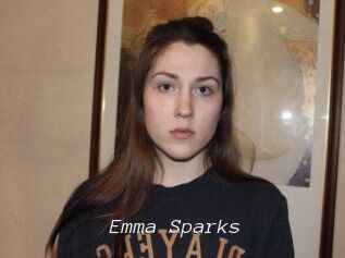 Emma_Sparks