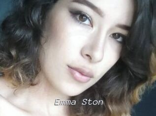 Emma_Ston