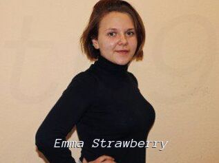 Emma_Strawberry