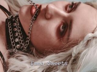 Emma_Sweets