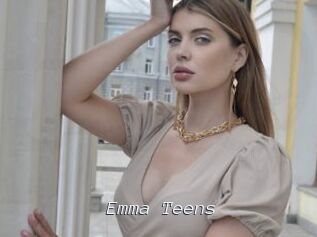 Emma_Teens