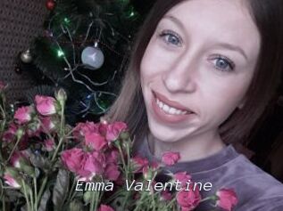 Emma_Valentine