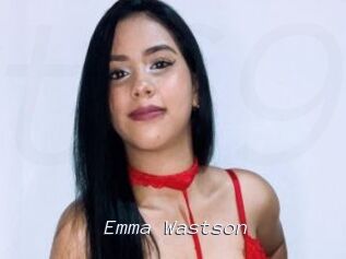 Emma_Wastson