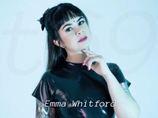 Emma_Whitford