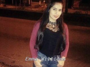 Emma_Williams