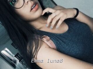Emma_luna8