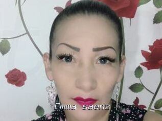 Emma_saenz