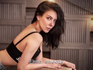 Emma_sweety